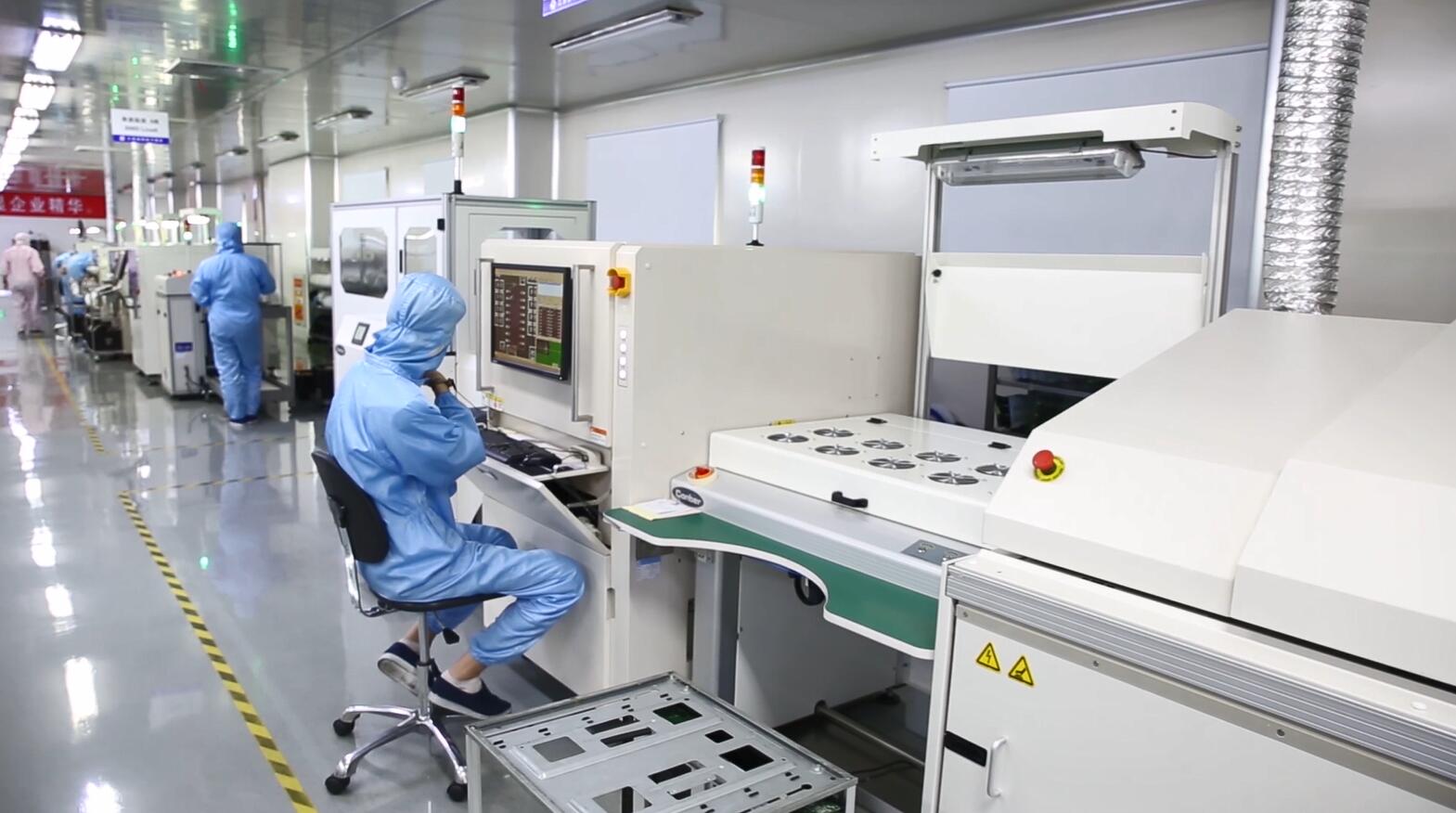 5181591934110303.jpg 3.jpg