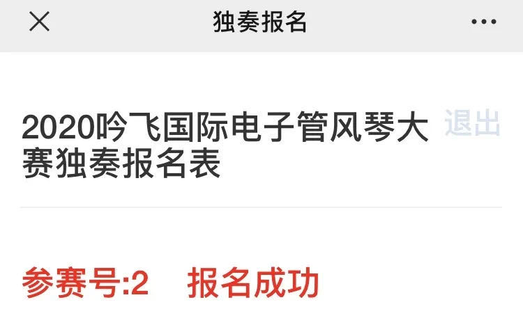 5691591145524636.jpg 9.jpg