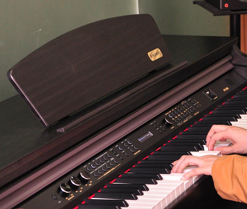 6041592010966930.jpg QQ截圖20191104154626.jpg