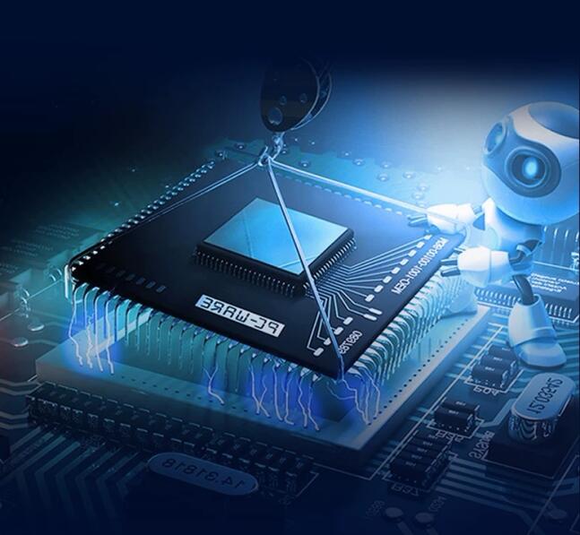 6241592010951975.jpg RWA音源截圖.jpg