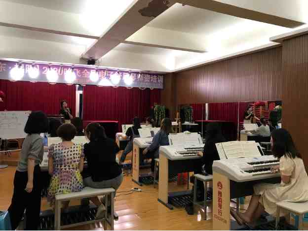 8741592185500805.jpg 3_Jc.jpg