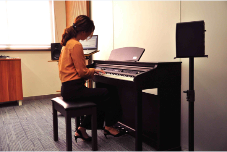 8931592011137139.png 微信圖片_20200613091821.png