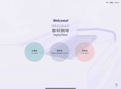 9111592011214265.png 微信圖片_20200605164551.png