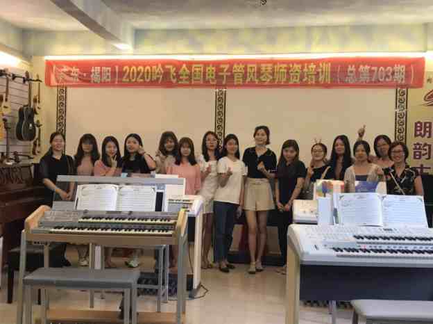 9261592185468613.jpg 1_Jc.jpg