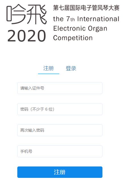 9581591145363736.jpg 4.jpg