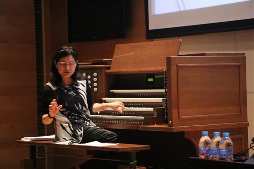 115159843489446.jpg 55_Jc.jpg