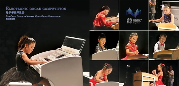 1291598432762334.jpg 23_Jc.jpg