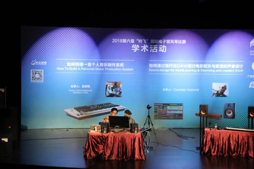 1501598434886137.jpg 54_Jc.jpg