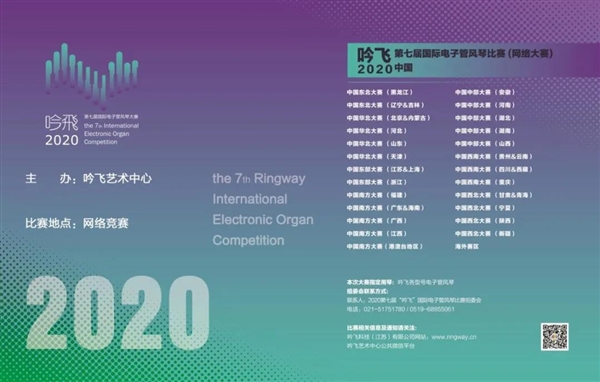 1561598435036154.jpg 57_Jc.jpg