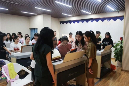 1591597022863811.jpg 4_Jc.jpg