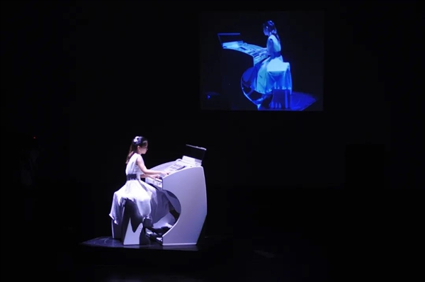 1751598432334470.jpg 16_Jc.jpg