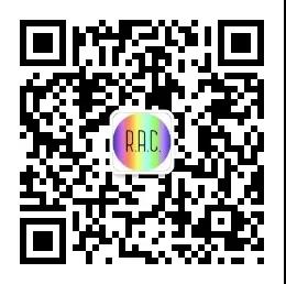 2201598435152729.jpg 59.jpg