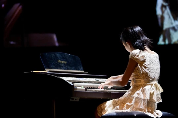 2311598432040752.jpg 7_Jc.jpg