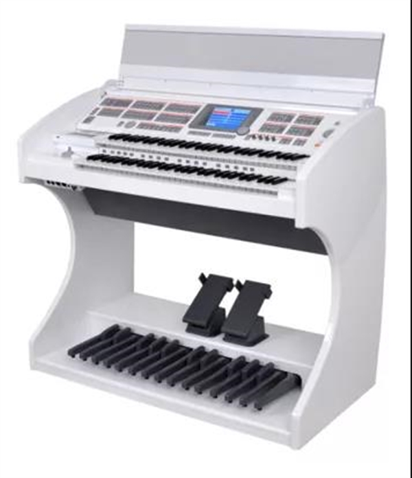 2351598432394828.jpg 19_Jc.jpg