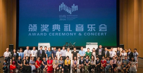 2921598433657764.jpg 27_Jc.jpg