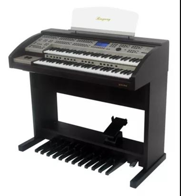 2941598431744379.jpg 4_Jc.jpg