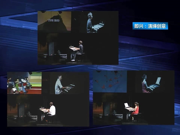 4691598431649793.jpg 1_Jc.jpg