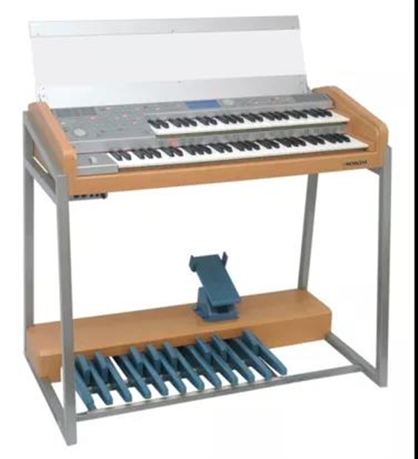 473159843210956.jpg 12_Jc.jpg