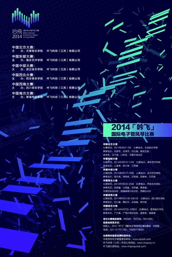 4741598432704288.jpg 21_Jc_Jc.jpg