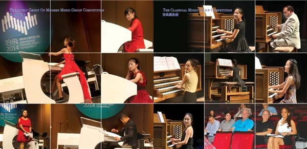 5181598432776989.jpg 25_Jc.jpg