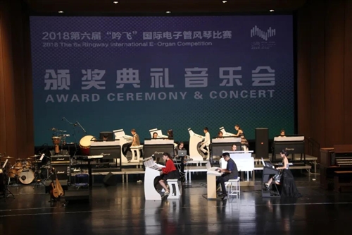 5241598434345898.jpg 53_Jc.jpg