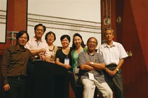 544159843168134.jpg 3_Jc.jpg