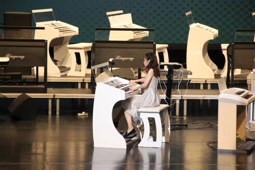 5791598434308403.jpg 48_Jc.jpg