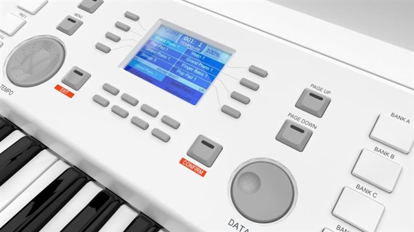 6381597307358589.jpg 微信圖片_20200812100204_Jc.jpg