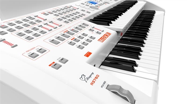 6511597307485277.jpg 微信圖片_20200812100208_Jc.jpg