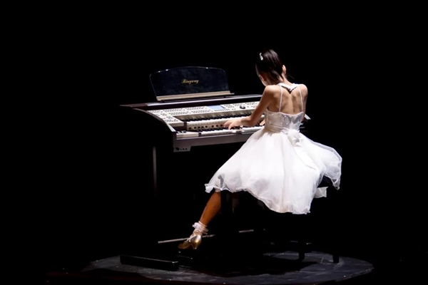 651598432061544.jpg 10_Jc.jpg