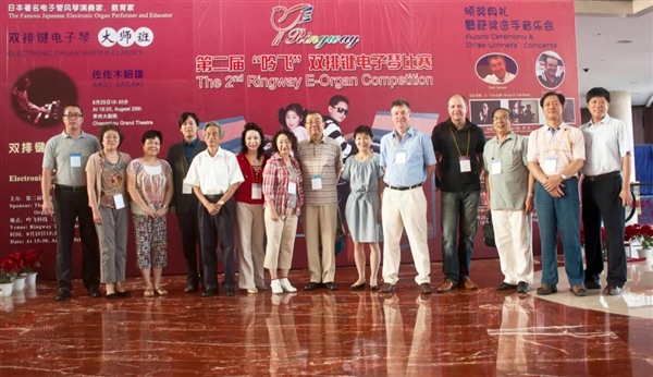 6941598432033623.jpg 6_Jc.jpg