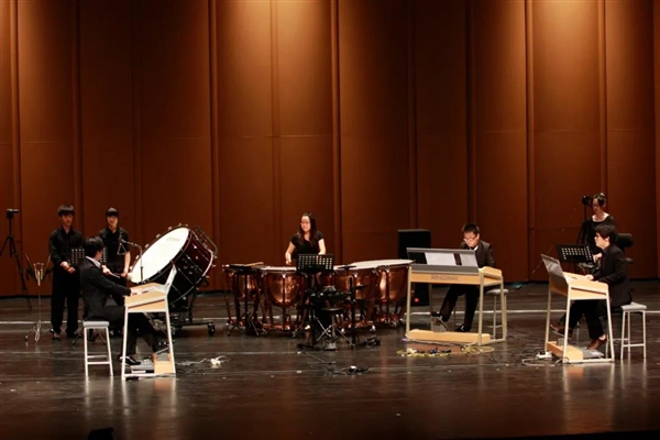 7011598432077530.jpg 11_Jc.jpg