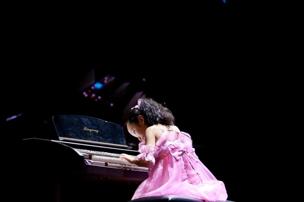 7771598432048615.jpg 8_Jc.jpg