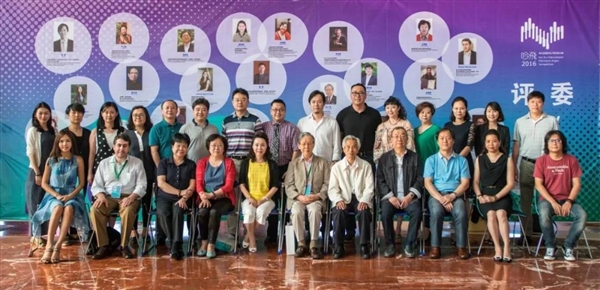 811598433670647.jpg 28_Jc.jpg