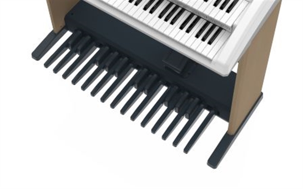 812159730742152.jpg 微信圖片_20200812100212_Jc.jpg