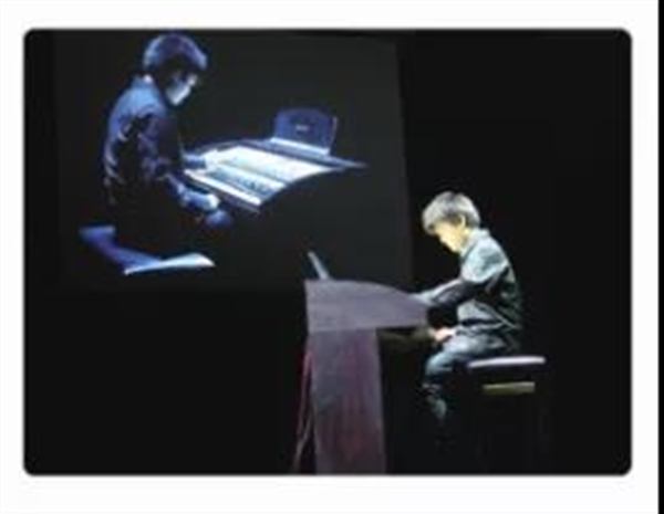 8791598431798846.jpg 5_Jc.jpg