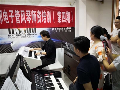 888159685807838.jpg 微信圖片_20200805161303_Jc.jpg