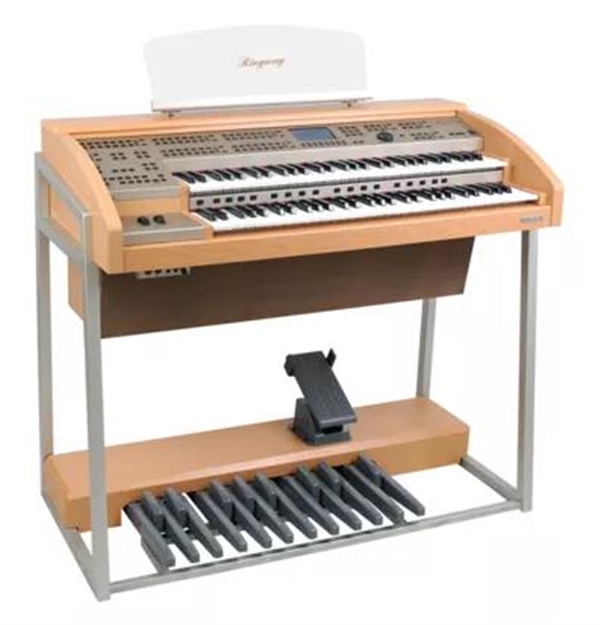 9191598432401344.jpg 20_Jc.jpg