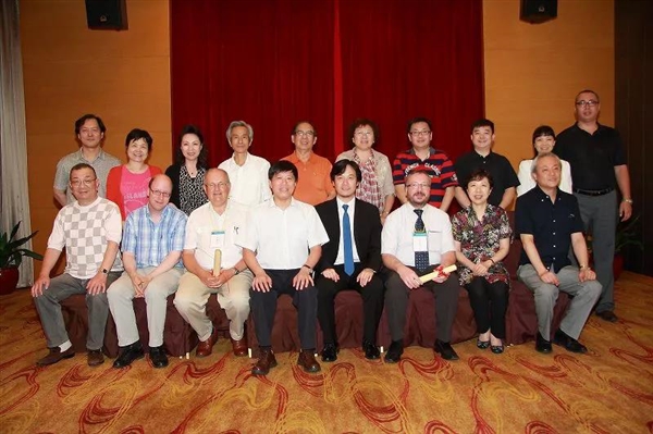 9311598432367767.jpg 18_Jc.jpg