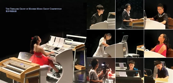 9501598432770780.jpg 24_Jc.jpg