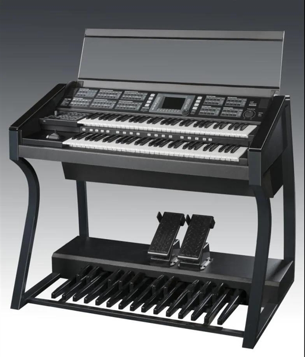 9641598434068970.jpg 46_Jc.jpg