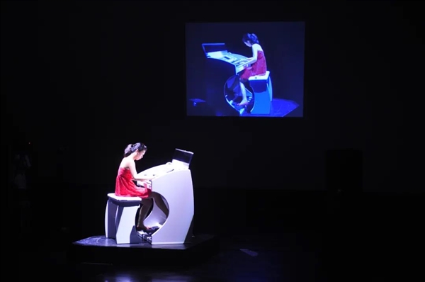 9861598432340397.jpg 17_Jc.jpg