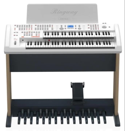 9991598434900800.jpg 56_Jc.jpg