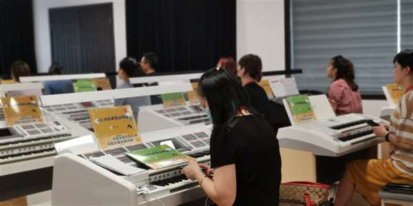 101600152273431.jpg 6_Jc.jpg