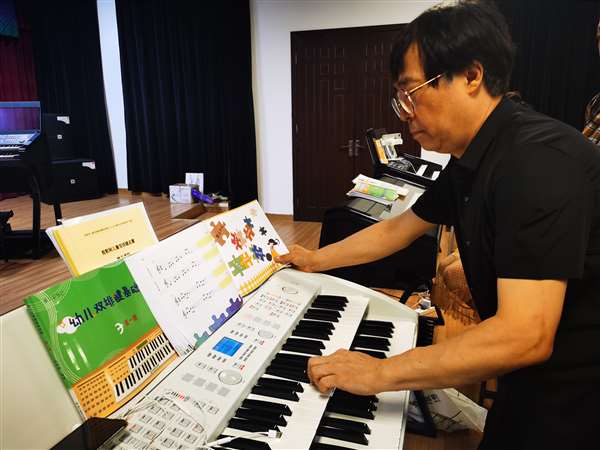 1061600152239110.jpg 4_Jc.jpg