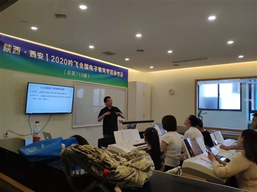 1351599009940473.jpg 4_Jc.jpg