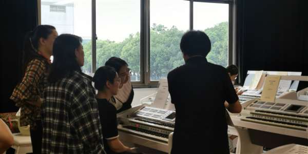 141600152279754.jpg 7_Jc.jpg