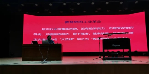 1541599638702653.jpg 3_Jc.jpg