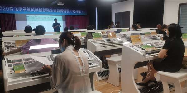 1801600152207721.jpg 2_Jc.jpg