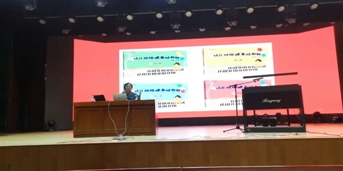 261599638737555.jpg 6_Jc.jpg